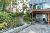 1857 Cascade View Drive - Photo 27