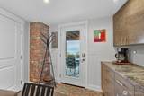 1857 Cascade View Drive - Photo 28