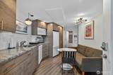 1857 Cascade View Drive - Photo 29
