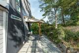 1857 Cascade View Drive - Photo 4