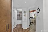 1857 Cascade View Drive - Photo 31