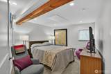 1857 Cascade View Drive - Photo 32