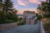 1857 Cascade View Drive - Photo 40