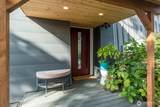 1857 Cascade View Drive - Photo 5