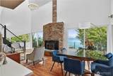 1857 Cascade View Drive - Photo 9
