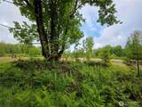 0 XX Maple Rock Road - Photo 3