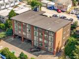 2414 13th Avenue - Photo 1