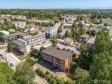 2414 13th Avenue - Photo 14