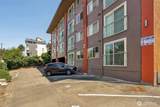 2414 13th Avenue - Photo 15