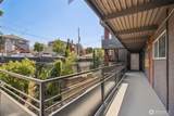 2414 13th Avenue - Photo 16