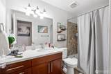 2414 13th Avenue - Photo 5
