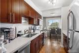 2414 13th Avenue - Photo 6