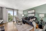 2414 13th Avenue - Photo 8