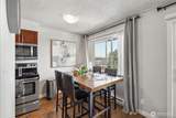2414 13th Avenue - Photo 9
