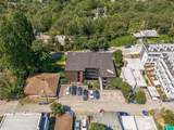 2414 13th Avenue - Photo 10