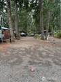 1546 Reservation Road - Photo 1