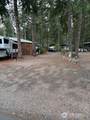 1546 Reservation Road - Photo 2