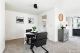 1415 2nd Avenue - Photo 11