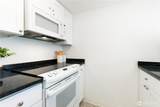 1415 2nd Avenue - Photo 13