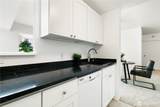 1415 2nd Avenue - Photo 14