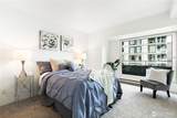 1415 2nd Avenue - Photo 16
