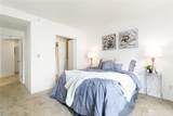 1415 2nd Avenue - Photo 17