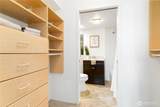1415 2nd Avenue - Photo 18