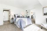 1415 2nd Avenue - Photo 20