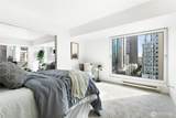 1415 2nd Avenue - Photo 21