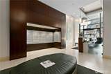 1415 2nd Avenue - Photo 25
