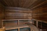 1415 2nd Avenue - Photo 29