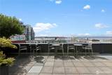 1415 2nd Avenue - Photo 33