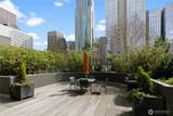 1415 2nd Avenue - Photo 34
