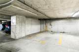 1415 2nd Avenue - Photo 37