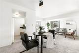 1415 2nd Avenue - Photo 5