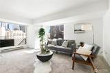 1415 2nd Avenue - Photo 6