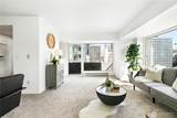 1415 2nd Avenue - Photo 8