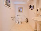 4803 84th Street - Photo 13