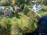 1577 Silver Fir Drive - Photo 1