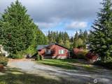 1577 Silver Fir Drive - Photo 2