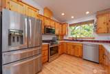 1577 Silver Fir Drive - Photo 11