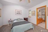 1577 Silver Fir Drive - Photo 12