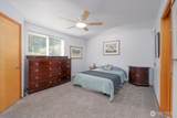 1577 Silver Fir Drive - Photo 13