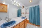 1577 Silver Fir Drive - Photo 14