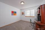 1577 Silver Fir Drive - Photo 16