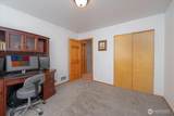 1577 Silver Fir Drive - Photo 17