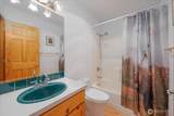 1577 Silver Fir Drive - Photo 18