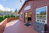 1577 Silver Fir Drive - Photo 19
