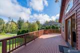 1577 Silver Fir Drive - Photo 20