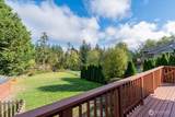 1577 Silver Fir Drive - Photo 21